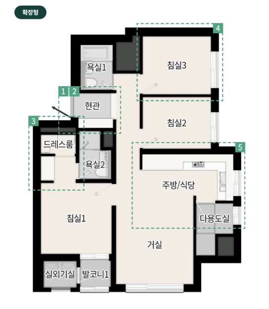 59B-2.PNG