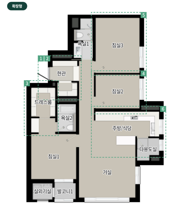 84B-2.PNG